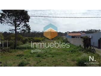 https://www.gallito.com.uy/en-venta-terreno-en-playa-mansa-inmuebles-25807682