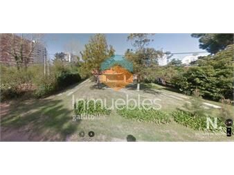 https://web5.gallito.com.uy/terreno-en-aidy-grill-punta-del-este-playa-brava-inmuebles-25820504