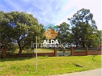 https://www.gallito.com.uy/terreno-en-playa-verde-ref-te100691-inmuebles-20316463