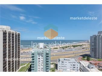 https://www.gallito.com.uy/edificio-siglo-sol-ii-2-dorms-inmuebles-25834952
