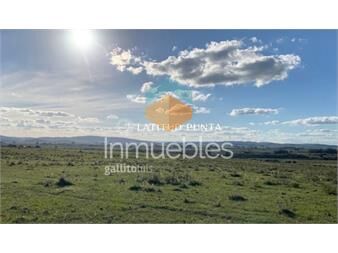 https://www.gallito.com.uy/chacra-en-sierra-de-las-cañas-inmuebles-23238646