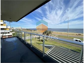 https://www.gallito.com.uy/venta-de-apartamento-2-dormitorios-frente-a-playa-mansa-inmuebles-24481114