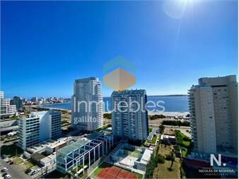 https://www.gallito.com.uy/hermoso-departamento-en-inmejorable-zona-inmuebles-25036568