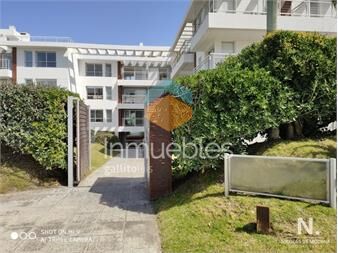 https://www.gallito.com.uy/hermoso-departamento-en-venta-inmuebles-25034689