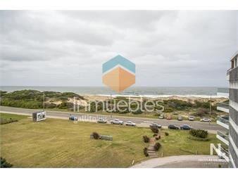 https://web5.gallito.com.uy/duplex-frente-al-mar-a-la-venta-playa-brava-inmuebles-25000255