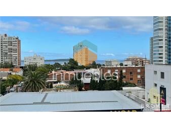 https://www.gallito.com.uy/venta-apartamento-punta-del-este-brava-broker-1544-ref-bk-inmuebles-24606104