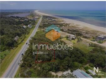 https://www.gallito.com.uy/terreno-en-santa-monica-en-venta-inmuebles-25043020