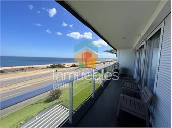 https://www.gallito.com.uy/venta-y-alquiler-anual-apartamento-2-dormitorios-en-prime-inmuebles-25343200