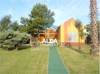 https://www.gallito.com.uy/casa-en-playa-hermosa-sajomar-ref-ca101668-inmuebles-20252213