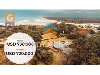https://www.gallito.com.uy/casa-en-piriapolis-solis-inmuebles-20100792