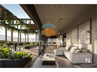 https://www.gallito.com.uy/apartamento-en-pozo-de-dos-dormitorios-en-venta-en-roosevel-inmuebles-25841826