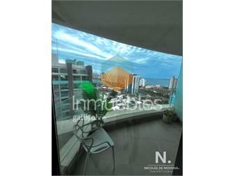 https://www.gallito.com.uy/apartamento-en-venta-de-1-dormitorio-en-artower-punta-del-inmuebles-25841839
