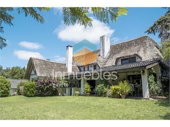 https://www.gallito.com.uy/casa-de-gran-porte-en-venta-en-golf-punta-del-este-inmuebles-19879360
