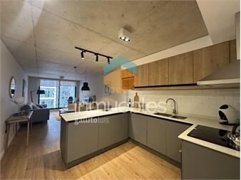 https://www.gallito.com.uy/apartamento-de-2-dormitorios-con-terraza-al-frente-inmuebles-25743453