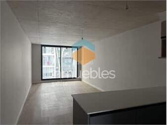 https://www.gallito.com.uy/apartamento-de-2-dormitorios-con-terraza-al-frente-inmuebles-25743462