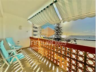 https://www.gallito.com.uy/apartamento-de-1-dormitorio-con-vista-reciclado-mansa-inmuebles-25405882