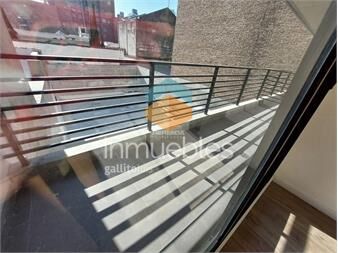 https://www.gallito.com.uy/venta-apartamento-1-dormitorio-estrena-soleado-amplio-inmuebles-25848446