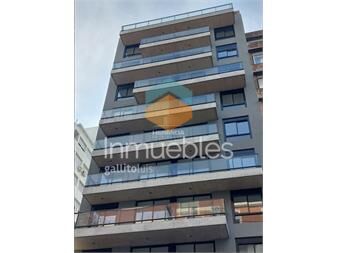 https://www.gallito.com.uy/venta-apartamento-1-dormitorio-estrena-soleado-amplio-inmuebles-25848487
