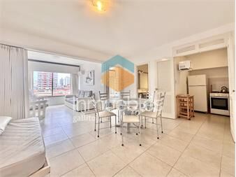 https://www.gallito.com.uy/apto-1-dormitorio-y-medio-santos-dumont-inmuebles-22909258