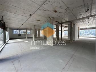 https://www.gallito.com.uy/alquiler-y-venta-local-comercial-550m2-palermo-parque-rodo-inmuebles-25848566