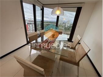 https://www.gallito.com.uy/oportunidad-apartamento-moderno-de-3-dormitorios-en-venta-inmuebles-25640141