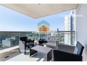 https://www.gallito.com.uy/place-lafayette-1-2-dorm-inmuebles-25834880