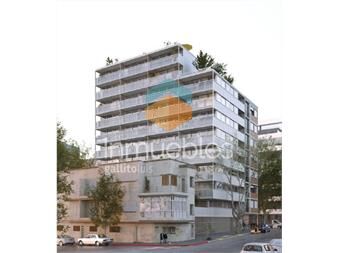 https://www.gallito.com.uy/venta-apartamento-de-1-dormitorio-obra-en-barrio-sur-inmuebles-23307891