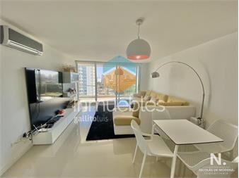 https://web5.gallito.com.uy/apartamento-en-venta-de-2-dormitorios-en-punta-del-este-inmuebles-23494226