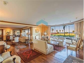 https://www.gallito.com.uy/venta-espectacular-apartamento-5-dormitorios-en-rambla-de-pu-inmuebles-25828268