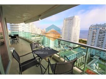 https://www.gallito.com.uy/vende-apartamento-gala-tower-3-dormitorios-playa-mansa-inmuebles-25851796
