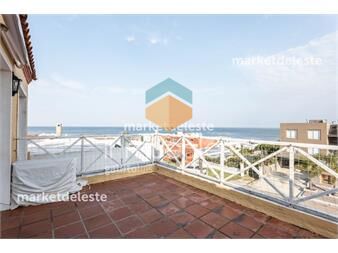 https://www.gallito.com.uy/manantiales-dos-dormitorios-al-mar-inmuebles-25852279