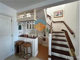 https://www.gallito.com.uy/apartamento-penthouse-duplex-en-venta-3-dormitorios-aidy-gr-inmuebles-25817112