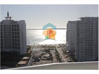 https://www.gallito.com.uy/apartamento-con-vista-a-playa-mansa-inmuebles-23946928