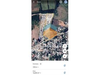 https://www.gallito.com.uy/deposito-predio-logistico-prox-belloni-y-ruta-102-1600-inmuebles-25855022