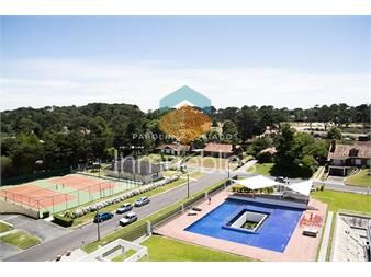 https://www.gallito.com.uy/hermoso-apartamento-en-venta-en-greenlife-punta-del-este-inmuebles-22979912