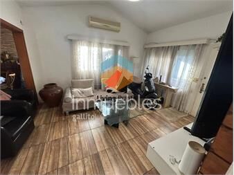 https://www.gallito.com.uy/casa-en-venta-en-barrio-la-loma-inmuebles-24245528