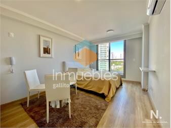 https://www.gallito.com.uy/departamento-en-excelente-zona-inmuebles-25036558