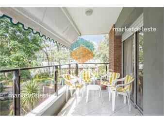 https://www.gallito.com.uy/edificio-algarrobo-3-dorms-inmuebles-25483109