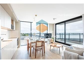 https://www.gallito.com.uy/edificio-more-atlantico-3-dorms-inmuebles-25617432