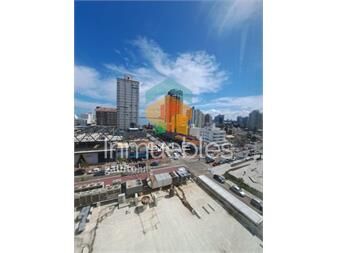 https://www.gallito.com.uy/apartamento-en-punta-del-este-peninsula-inmuebles-25861177