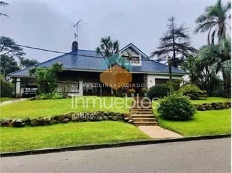 https://www.gallito.com.uy/casa-en-venta-de-2-dormitorios-en-mansa-punta-del-este-inmuebles-20731312