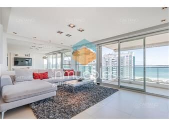 https://www.gallito.com.uy/excelente-apartamento-de-3-dormitorios-con-vista-al-mar-v-inmuebles-22884742