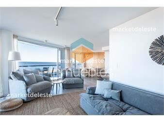https://www.gallito.com.uy/edificio-isabel-piso-alto-inmuebles-25683460