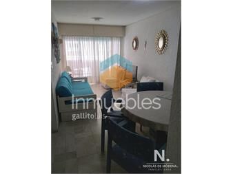 https://www.gallito.com.uy/aapartamento-de-2-dormitorios-en-peninsula-punta-del-este-inmuebles-25043297