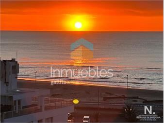 https://www.gallito.com.uy/apartamento-en-venta-inmuebles-24765909