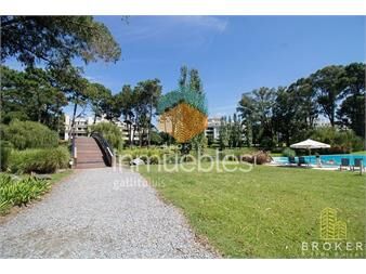 https://www.gallito.com.uy/venta-apartamento-2-dormitorios-solanas-punta-ballena-green-inmuebles-24606032