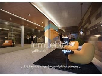 https://www.gallito.com.uy/oportunidad-en-av-rivera-casi-ponce-inmuebles-25860924