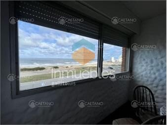 https://www.gallito.com.uy/venta-apartamento-1-dormitorio-playa-brava-punta-del-este-inmuebles-22248805