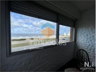 https://www.gallito.com.uy/departamento-mare-nostrum-1-dormitorio-inmuebles-25038356