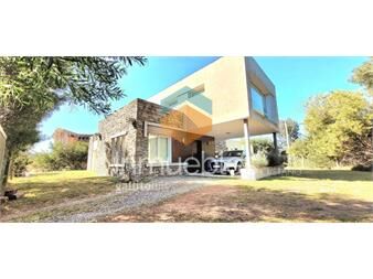 https://www.gallito.com.uy/venta-casa-4-dormitorios-marly-punta-del-este-inmuebles-25535813